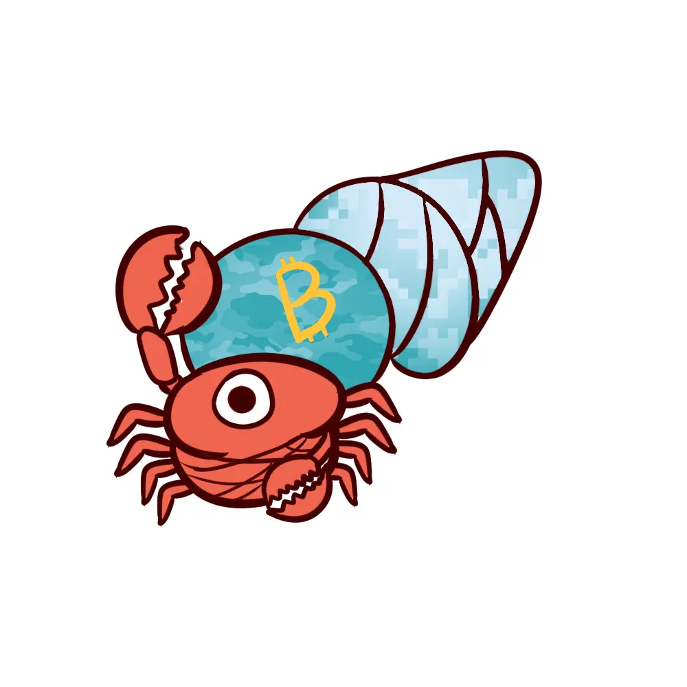 ODM OEM Créez votre propre conception d'animal en peluche personnalisé jouet mignon en forme de crabe mascotte en peluche