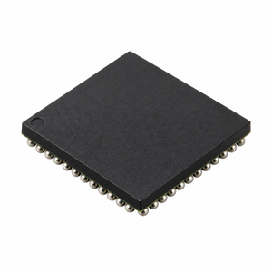 New <b>Original</b> In Stock <b>Price</b> List For Electronic Components BCM11199KFBG - Product Image 1