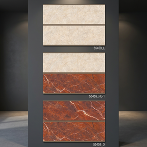 Hot Sell 30x45cm 300x450mm Ceramic Wall Tiles Non-Slip High Quality for Bathroom Kitchen Interiors Low Price Stock Available - Product Image 1