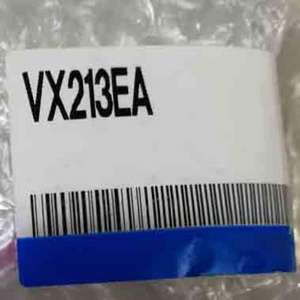 Original-SMC VX213EA <b>Solenoid</b> Valve - Product Image 5