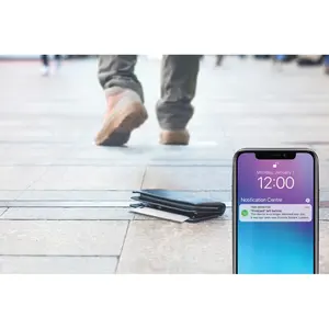 Tracker Findcard, gadgets personnalisés - Product Image 1