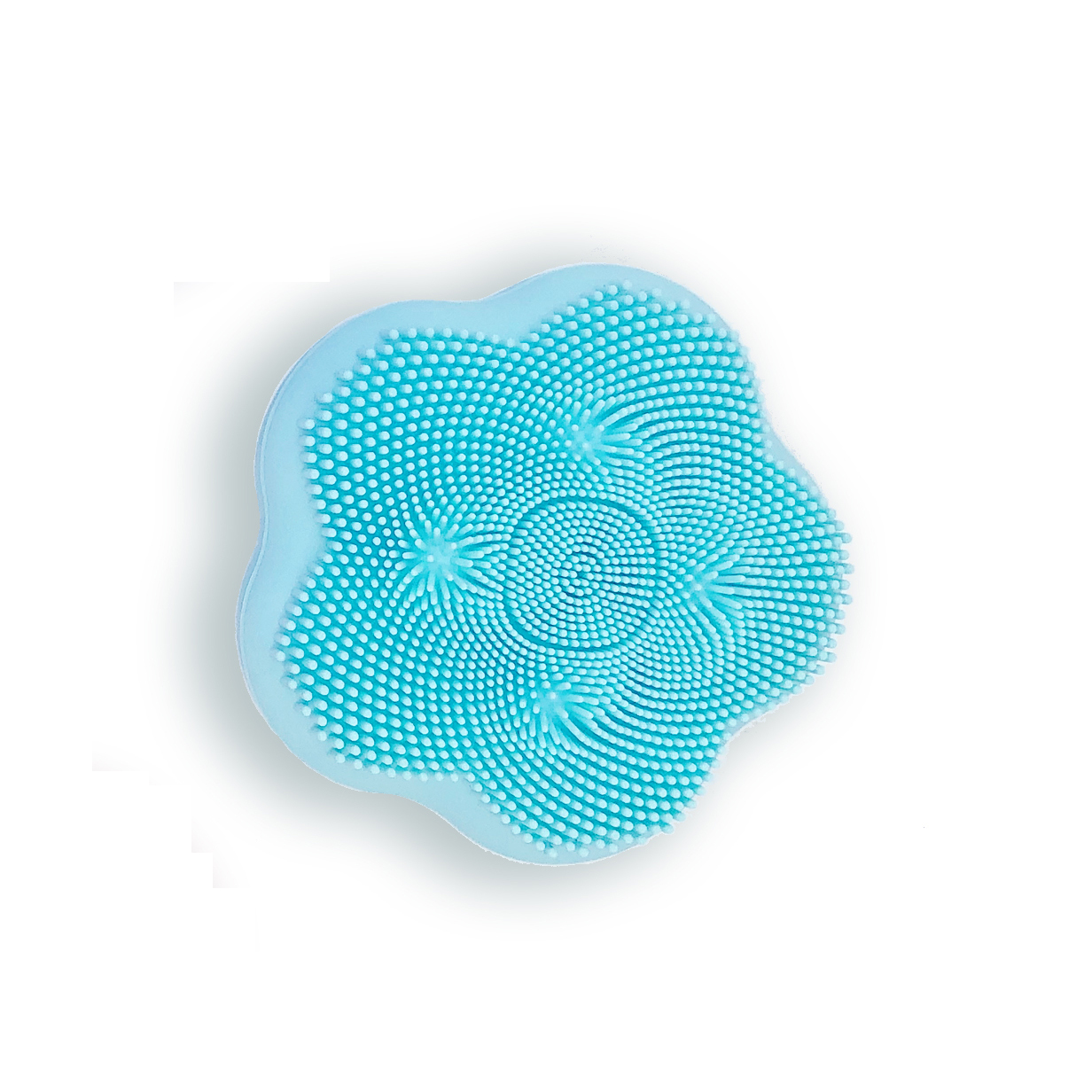 cyan