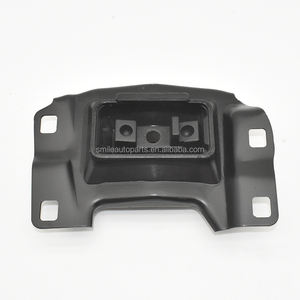 Smile Auto Parts Motor halterung für Ford Mazda 3 M517M121GC 3 M517M121GB BP4N39070B BP4N39070C - Product Image 4