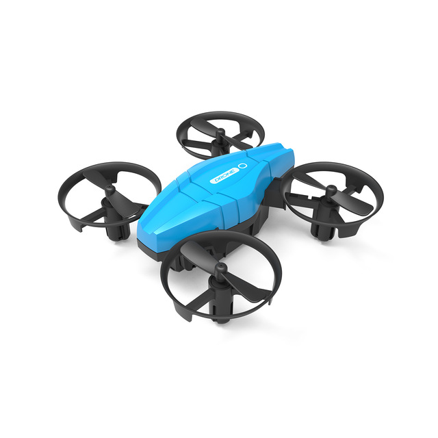 Longxi 2.4G Rc Mini Pocket Drones GT1 Small Dron Remote Control Palm-top Beginner Drone Smart Quadcopter