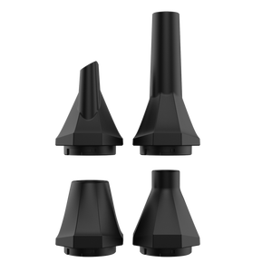 Duster à <span class=keywords><strong>air</strong></span> <span class=keywords><strong>comprimé</strong></span> 110000RPM Duster électrique sans fil Turbofan Mini souffleur d'<span class=keywords><strong>air</strong></span> sans fil avec batterie rechargeable - Product Image 6