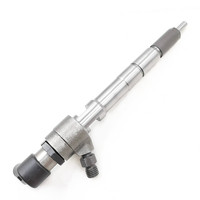 Inyector de Combustible Diésel Siemens VDO A2C9626040080 03L130277B 03L130277S para VW AUDI