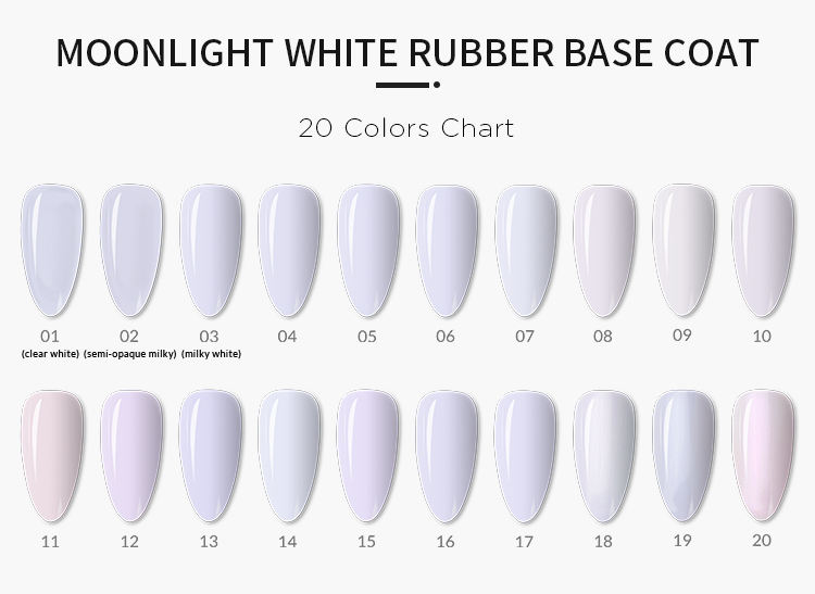 กำหนดเอง