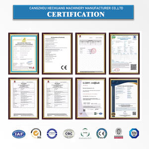 Mejor precio marco de acero Purlins calibre ligero Cee sección rollo anterior galvanizado C75 labio canal <span class=keywords><strong>C</strong></span> U <span class=keywords><strong>Purlin</strong></span> máquina formadora de rollos - Product Image 5