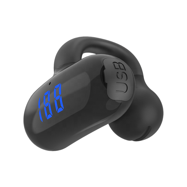 Wholesale EU Warehouse Hot Selling  Noise Cancelling air Earphone Pods F20