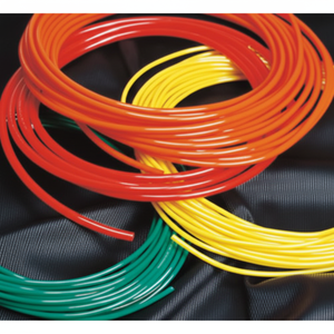 Pisco UC0850โพลียูรีเทนเนื้อนุ่มสินค้า PU คุณภาพระดับพรีเมียม - Product Image 1