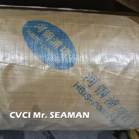 Papier VCI protecteur pour bobines, bandes et tôles d'acier, usage général, inhibiteur de corrosion volatil multi-métaux