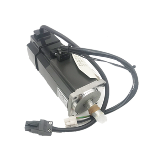 มอเตอร์ HC-KFS43BK - Product Image 6