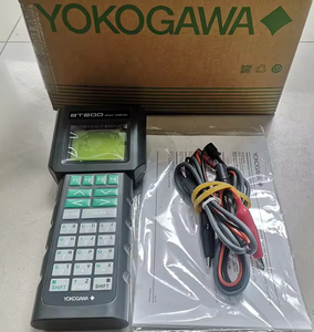 เครื่องสื่อสารอัจฉริยะ Yokogawa BT200 ซีรีส์ BT200-P-00 รุ่นใหม่ ราคาโรงงาน - Product Image 6