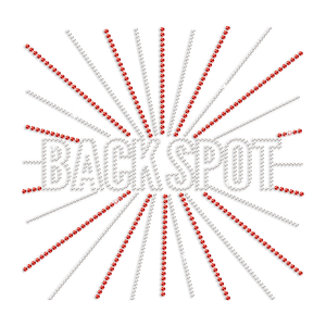 คริสตัลพลอยเทียมแบบรีดติดได้ตามต้องการมี2024สินค้ามาใหม่ - Product Image 3