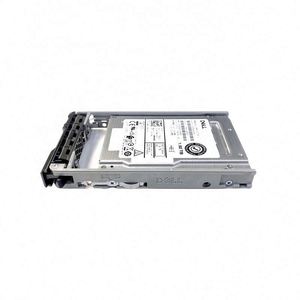 DELL Original 1.92TB 1.92T <b>SSD</b> <b>SATA</b> 2.5 New <b>2TB</b> <b>SSD</b> Hard Drive for Server 480GB Capacity Metal Shell Wireless Interface Type - Product Image 6