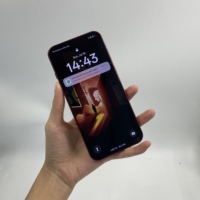 Teléfono Celular OPPO Usado Desbloqueado al por Mayor, Pantalla AMOLED de 6.78" y 120Hz, Zoom de 200MP, 7500mAh, OPPO Find X9 Pro 5G Global
