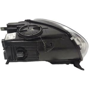 Faro Anteriore per BMW Mini <span class=keywords><strong>Countryman</strong></span> F60 2017 2018 2019, Luci LED per BMW F60, Illuminazione Frontale per BMW Mini <span class=keywords><strong>Cooper</strong></span> <span class=keywords><strong>Countryman</strong></span> F60 - Product Image 6