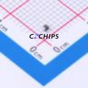 BLM18EG601SZ1D Ferrite Bead 0603 RF ( Impedance @ Frequency: 600Ohm@100MHz )( Error: 25% )( DC Resistance (DCR): 350mOhm ) - Product Image 2