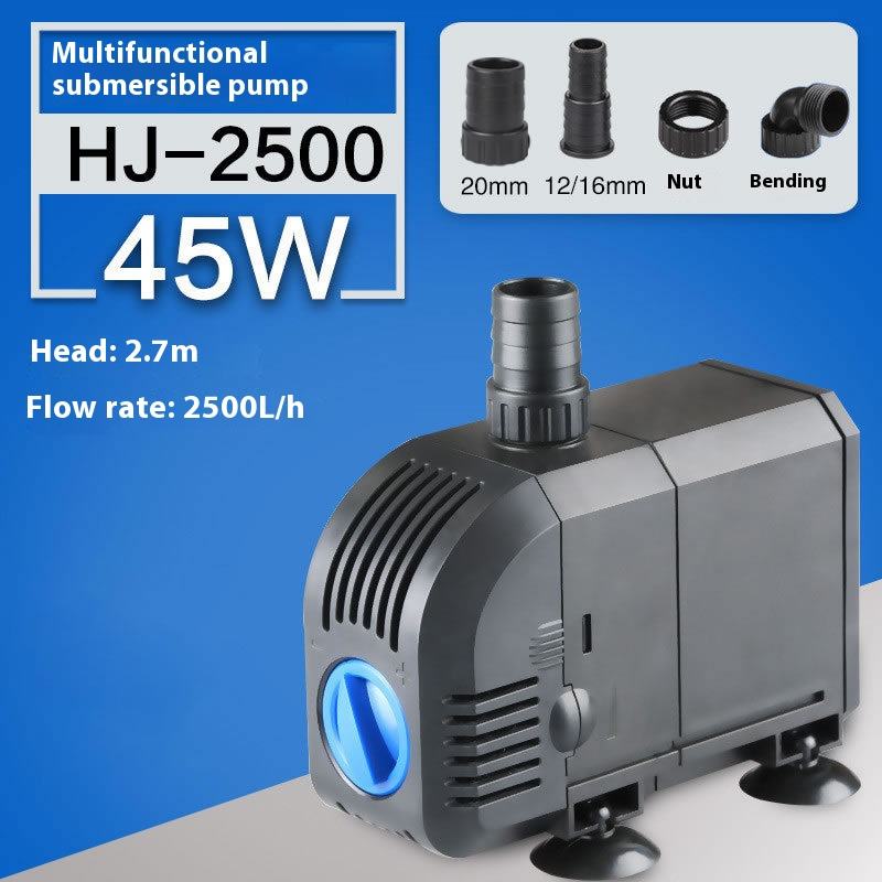 45w HJ-2500