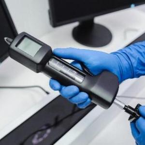 Simulador <span class=keywords><strong>de</strong></span> Modelo Anatómico <span class=keywords><strong>de</strong></span> Silicona AngioVision <span class=keywords><strong>de</strong></span> MEDVISION para Entrenamiento en Ciencias Médicas - Product Image 5