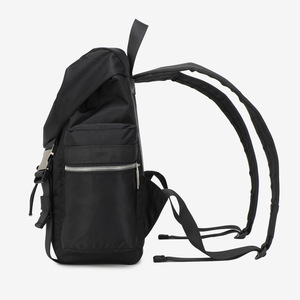 Custom 36-57L Casual Sports Unisex <b>Backpack</b> Gym Bags Large Travel Outdoor <b>Nylon</b> Zipper Anti-Theft Polyester Water Bottle Pockets - Product Image 4