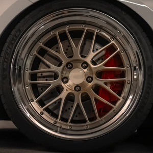 ขอบล้อปลอมแปลง18 19 20 21 22 24นิ้วสำหรับ X5m BMW 320 330 530 540 430 630 GT X1 X2 X4 X5 X6 X7 M3 M4 M5 M2c Z4 <span class=keywords><strong>Ix3</strong></span> Ix5 - Product Image 1