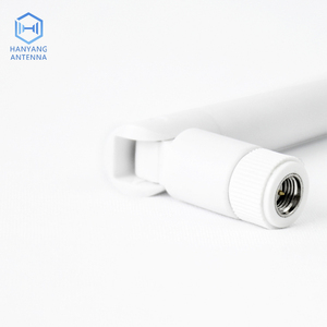 Tenda F6 300 Mbps Wifi <span class=keywords><strong>Router</strong></span> Với Tiếng Anh Firmware F3 3.0 6.0 8.0 Sử Dụng N300 Tenda F3 <span class=keywords><strong>Router</strong></span> Cho FTTH - Product Image 4