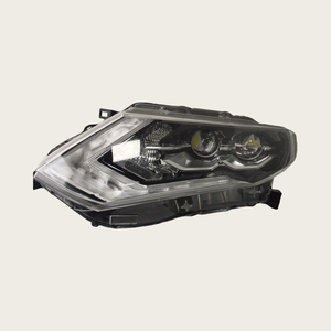Nissan Rogue X-TRAIL T32 phare assemblage voiture lumière Original LED SUV Select Sport <span class=keywords><strong>S</strong></span> SL SV OEM 260104CC5C 260604CC5C - Product Image 3