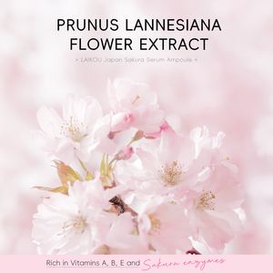 LAIKOU Serum Wajah pelembab <span class=keywords><strong>Vitamin</strong></span> E, ampul asam Hyaluronic, Serum <span class=keywords><strong>Vitamin</strong></span> E pencerah Anti Penuaan - Product Image 6