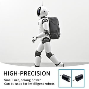 4260 모터 12v 18v 24v 고토크 고속 10000rpm <span class=keywords><strong>DC</strong></span> 마이크로 브러시리스 BLDC 모터 - Product Image 4