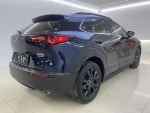 <span class=keywords><strong>Mazda</strong></span> <span class=keywords><strong>CX</strong></span>-30 2.0L Auto Edición Brillante Usado - Product Image 2