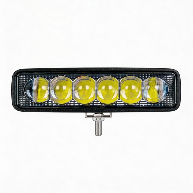Blanco natural-xy-0074