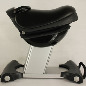 Equipo de fitness para el hogar de alta calidad para hombres y mujeres, máquina de equitación para ejercicios corporales - Product Image 4