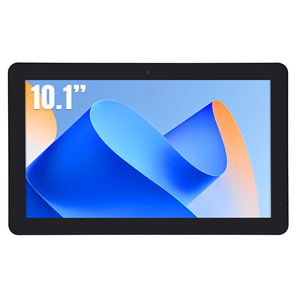 Layar sentuh Android Pc mesin iklan industri Android, Pc <span class=keywords><strong>Tablet</strong></span> layar sentuh industri semua dalam satu Pc - Product Image 2