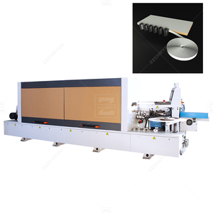 Fasciatrice per <span class=keywords><strong>bordi</strong></span>, - Product Image 3