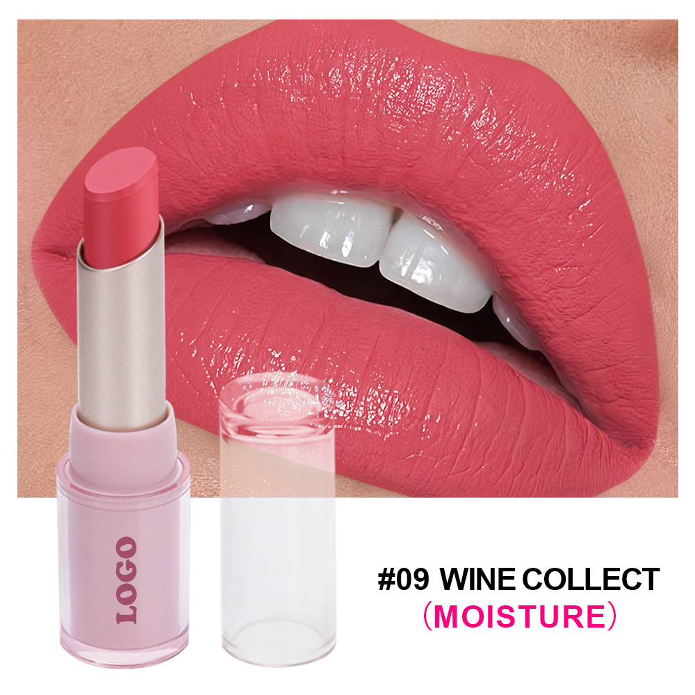#9  WINE COLLECT