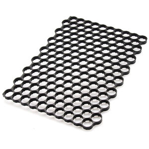 Soporte para Baterías 18650, Soporte DIY para Ensamblar Celdas de Litio, Accesorios para Paquetes de Baterías de Bicicletas Eléctricas - Product Image 1