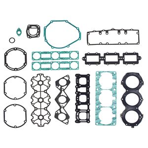 Kit complet de joints d'étanchéité (joints d'huile non inclus) - Product Image 1