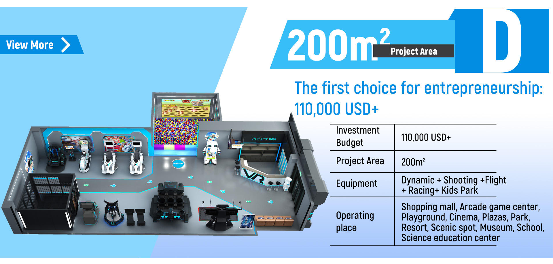 Vr Arcade Games Virtual Game Place Near Me Vr Arcade Virtual