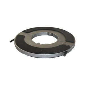 Satış sonrası amerikan kamyon 2 "iki parçalı debriyaj disk fren 127200 - Product Image 2