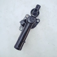 ESAEVER 1106096657R THERMOSTAT pour RENAULT