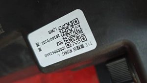 SINO Adatto per Chery Tiggo 7 Pro <span class=keywords><strong>Max</strong></span>, Codici Ricambio Faro: 605000626AB, 605000626AB - Product Image 6