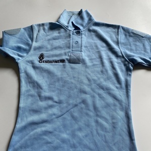 Camisas usadas VIP al por mayor de Corea, fardos mezclados de <span class=keywords><strong>ropa</strong></span> de segunda mano, <span class=keywords><strong>ropa</strong></span> <span class=keywords><strong>usada</strong></span> de 45kg - Product Image 5