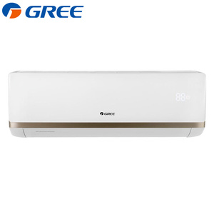 Điều Khiển Từ Xa Chất Lượng Gree 12000 18000 24000 Bộ Hệ Thống Lưu Lượng Không Khí <span class=keywords><strong>AC</strong></span> Btu Máy Điều Hòa Gắn Tường Gree - Product Image 3