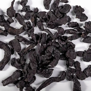 Huang Jing, Hierbas Chinas de Alta Calidad para Tonificar los Riñones y Enriquecer la Esencia, Nutrir el Yin y Humectar los Pulmones - Product Image 4