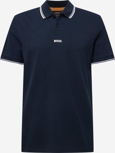 Nouveau T-shirt <span class=keywords><strong>Homme</strong></span> 2026 – Style Simple, Élégant, Polyvalent, Confortable et Respirant - Product Image 3
