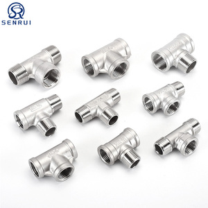 Rechte <span class=keywords><strong>1</strong></span>/<span class=keywords><strong>2</strong></span> <span class=keywords><strong>inch</strong></span> tot 4 <span class=keywords><strong>inch</strong></span> NPT 304 316 roestvrijstalen buitendraad zeskant mannelijke zeskantnippel <span class=keywords><strong>2</strong></span> <span class=keywords><strong>inch</strong></span> union voor water, olie en gas - Product Image 6