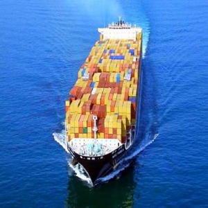 Transitaire maritime économique de Chine vers le Sénégal avec des options de livraison fiables et sûres - Product Image 6