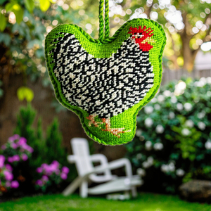 Nhà Máy Bán Buôn Mô Hình Mới Thủ Công Mỹ Nghệ Đồ Trang Trí Cho Lễ hội Mùa Giáng Sinh Và Lễ Tạ Ơn Trang Trí - Product Image 5