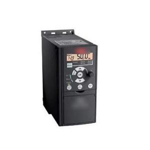 คอนโทรลเลอร์อัตโนมัติรุ่นใหม่ FC-051P1K5T4E20H3BXCXXXSXXX 132F0020 ของแท้ มีสินค้าในสต็อกสำหรับ PLC - Product Image 1